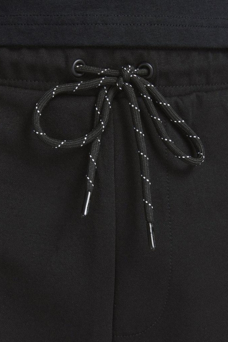 Jack & Jones jjiair sweat shorts nb sts